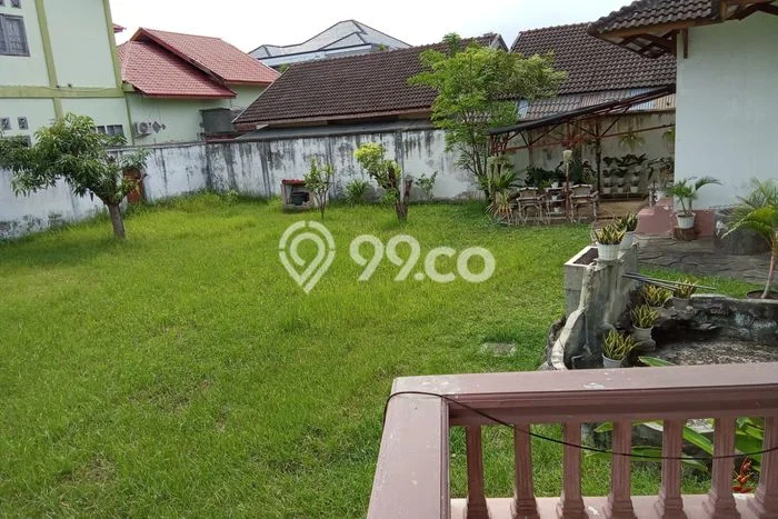 Dijual Hunian Mewah dengan Fasilitas Sekitar Lengkap di Syiah Kuala, Banda Aceh Dijual Hunian Mewah dengan Fasilitas Sekitar Lengkap di Syiah Kuala, Banda Aceh