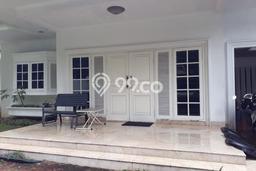 Rumah area Menteng, Jakarta Pusat, Luas 659m² LB 500m² Rumah area Menteng, Jakarta Pusat, Luas 659m² LB 500m²