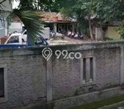 Best Deal Hunian Mewah Ideal dan Luas di Menteng, Jakarta Pusat Best Deal Hunian Mewah Ideal dan Luas di Menteng, Jakarta Pusat
