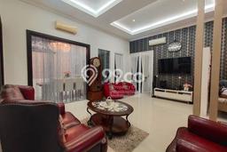 Jual Segera Rumah 3 KT 3 KM di Sentul City, Bogor Jual Segera Rumah 3 KT 3 KM di Sentul City, Bogor