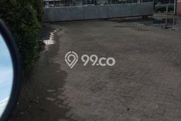 Pabrik Dijual Lokasi Emas di Karawaci Luas 150000m2 Pabrik Dijual Lokasi Emas di Karawaci Luas 150000m2