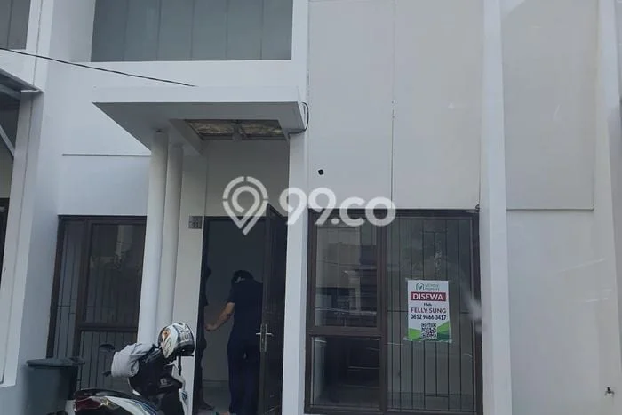 Disewakan segera rumah minimalis lokasi strategis 2 Kamar di Rumpin, Bogor Disewakan segera rumah minimalis lokasi strategis 2 Kamar di Rumpin, Bogor