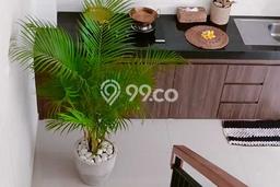 Rumah Asri area Denpasar Barat, 3 KT, LT 150m2m² Bangunan 150m2m² Rumah Asri area Denpasar Barat, 3 KT, LT 150m2m² Bangunan 150m2m²