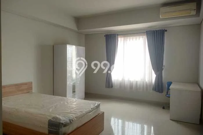 Unit Ruko Dijual di Tangerang LT 29m2 & LB 29m2 Unit Ruko Dijual di Tangerang LT 29m2 & LB 29m2