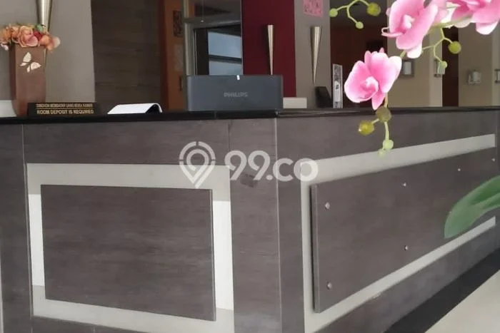 Dijual! Komersial di Padang Kota Padang LT 900m2 / LB 600m2 Kawasan Strategis Dijual! Komersial di Padang Kota Padang LT 900m2 / LB 600m2 Kawasan Strategis