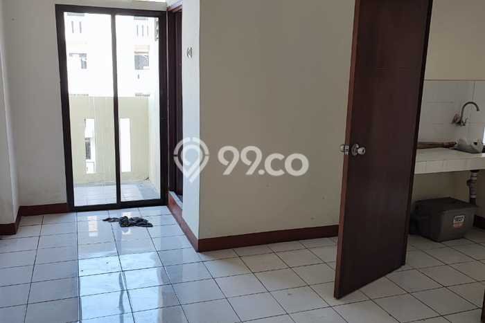 Apartemen Premium di , 2 KM, Luas 61m2m², Lokasi Premium, Dekat ke Bandung, Bandung Apartemen Premium di , 2 KM, Luas 61m2m², Lokasi Premium, Dekat ke Bandung, Bandung
