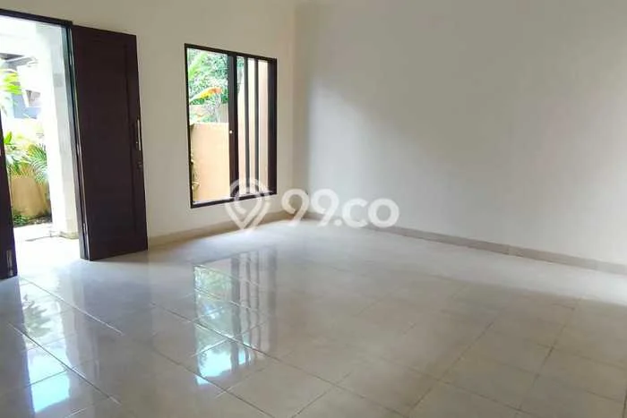 For Sale Hunian Rumah Terawat 2 KT di Nusa Dua, Badung For Sale Hunian Rumah Terawat 2 KT di Nusa Dua, Badung