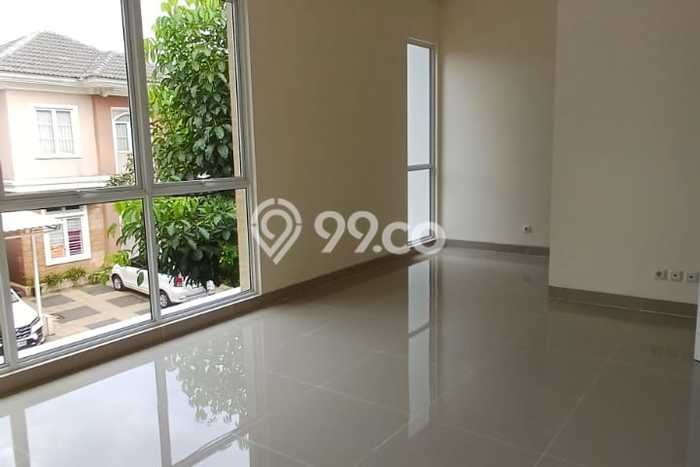 Rumah area Gading Serpong, 3 KM, Lingkungan Strategis, LT 163m² LB 139m² Rumah area Gading Serpong, 3 KM, Lingkungan Strategis, LT 163m² LB 139m²