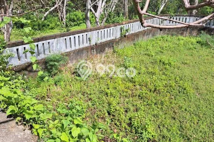 Lahan Dijual Lokasi Strategis di Badung dengan Luas 193m2 Lahan Dijual Lokasi Strategis di Badung dengan Luas 193m2