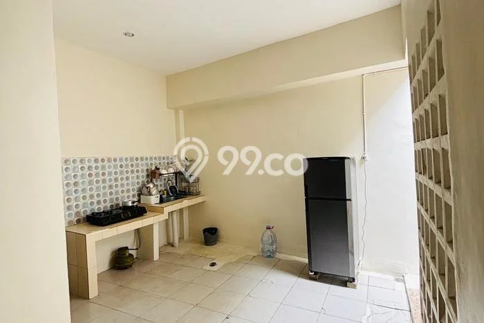 Hunian Murah Dijual Area Serang, Serang Harga Rp.450 Juta Hunian Murah Dijual Area Serang, Serang Harga Rp.450 Juta