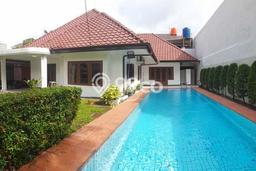HUNIAN IMPIAN! Rumah di Menteng, 4 KM, Free Macet, Luas 600m² Bangunan 400m² HUNIAN IMPIAN! Rumah di Menteng, 4 KM, Free Macet, Luas 600m² Bangunan 400m²