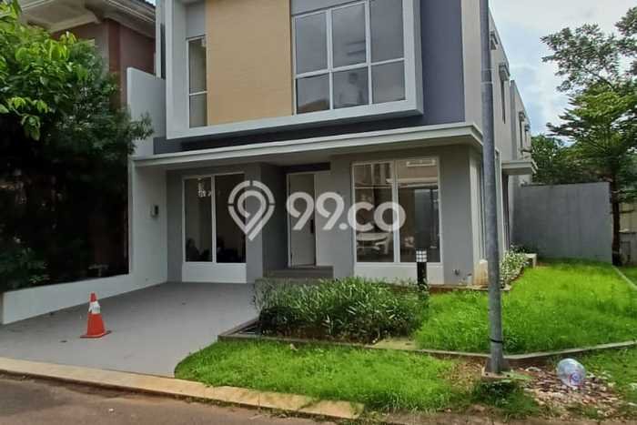 Rumah area Gading Serpong, 3 KM, Lingkungan Strategis, LT 163m² LB 139m² Rumah area Gading Serpong, 3 KM, Lingkungan Strategis, LT 163m² LB 139m²