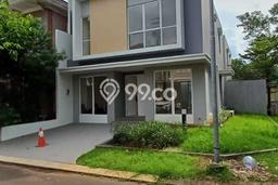 Rumah area Gading Serpong, 3 KM, Lingkungan Strategis, LT 163m² LB 139m² Rumah area Gading Serpong, 3 KM, Lingkungan Strategis, LT 163m² LB 139m²
