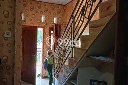 Rumah Minimalis 5 Kamar LT 127m2 di Purwokerto Rumah Minimalis 5 Kamar LT 127m2 di Purwokerto