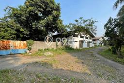Tanah Siap Bangun Dijual di Banjar Punya Luas 24076m2 Tanah Siap Bangun Dijual di Banjar Punya Luas 24076m2