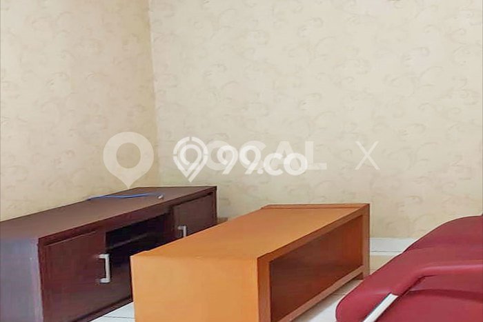 Hunian Apartemen Sewa Murah 35m2 di Kelapa Gading, Cocok Dijadikan Hunian Anda Hunian Apartemen Sewa Murah 35m2 di Kelapa Gading, Cocok Dijadikan Hunian Anda