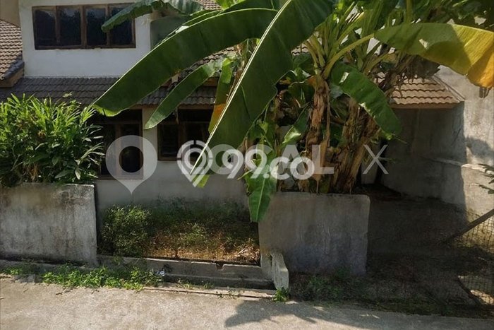 Kavling Tanah di Kelapa Gading Dijual Luas 324m2 Legalitas SHM Kavling Tanah di Kelapa Gading Dijual Luas 324m2 Legalitas SHM