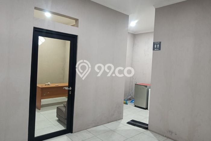 DIJUAL BANGUNAN KANTOR MURAH DI CIPONDOH TANGERANG DIJUAL BANGUNAN KANTOR MURAH DI CIPONDOH TANGERANG