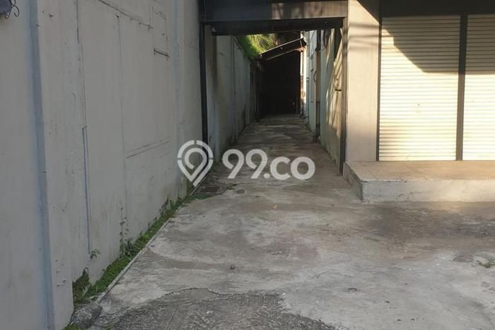 Tanah Dijual Lokasi Tanah Abang, Jakarta Pusat Luas 490m2 Legalitas Aman Tanah Dijual Lokasi Tanah Abang, Jakarta Pusat Luas 490m2 Legalitas Aman