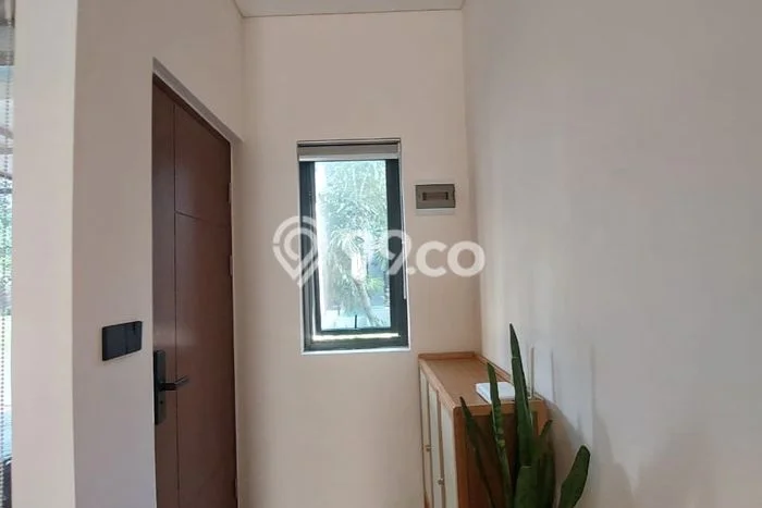 Jual Rumah Strategis Bagus Punya 3 KT di Legok Tangerang PPJB Jual Rumah Strategis Bagus Punya 3 KT di Legok Tangerang PPJB