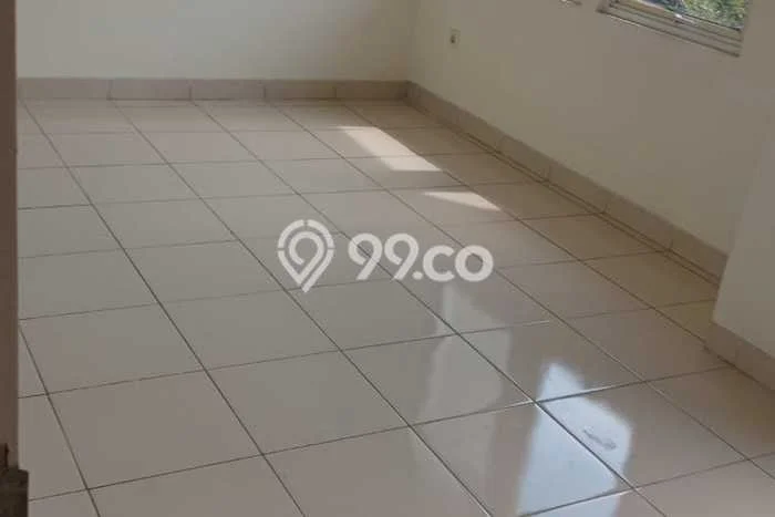 Disewakan Rumah Harga Terjangkau di Gading Serpong Cluster Lavender Tangerang dengan 3 Kamar Tidur Disewakan Rumah Harga Terjangkau di Gading Serpong Cluster Lavender Tangerang dengan 3 Kamar Tidur