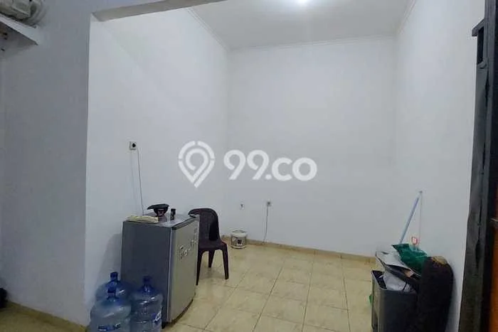 Unit Kost Dijual di Jakarta Selatan Spesifikasi 12 Kamar Tidur dan Area Strategis Unit Kost Dijual di Jakarta Selatan Spesifikasi 12 Kamar Tidur dan Area Strategis