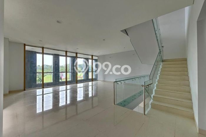 Kantor Dijual di Prime Area Tangerang Luas 586m2 Kantor Dijual di Prime Area Tangerang Luas 586m2