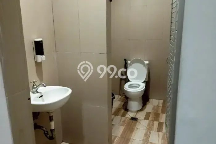 Gudang Dijual Lokasi Emas di Medan Kota Luas 620m2 Gudang Dijual Lokasi Emas di Medan Kota Luas 620m2