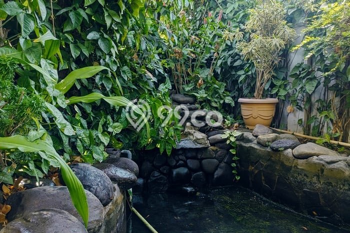 Gudang Paling Dicari LB 1900m2 Dijual di Soreang Gudang Paling Dicari LB 1900m2 Dijual di Soreang