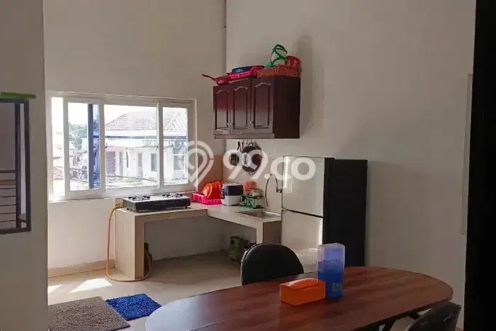 Gudang Dijual Lokasi Emas di Medan Kota Luas 620m2 Gudang Dijual Lokasi Emas di Medan Kota Luas 620m2