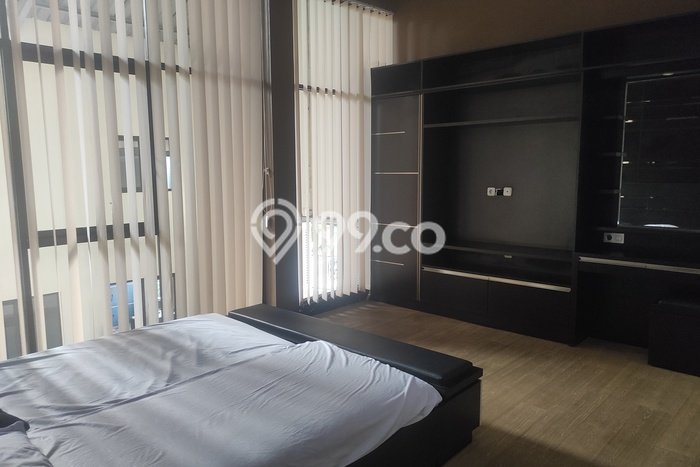 Gudang Paling Dicari LB 1900m2 Dijual di Soreang Gudang Paling Dicari LB 1900m2 Dijual di Soreang