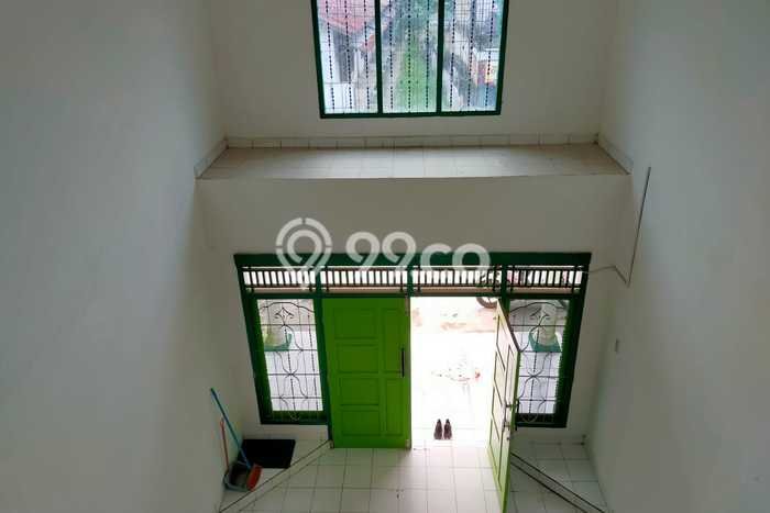 Dijual Rumah 8 Kamar Lokasi Strategis Bagus dan Strategis di Seberang Ulu II Dijual Rumah 8 Kamar Lokasi Strategis Bagus dan Strategis di Seberang Ulu II