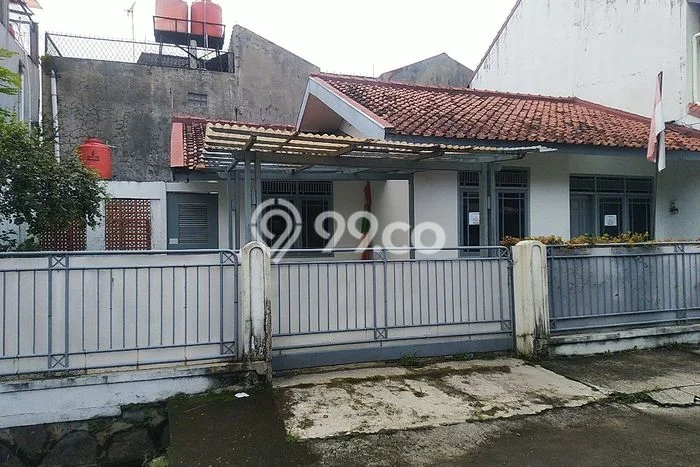 Sewa cepat hunian minimalis strategis 2 Kamar di Arcamanik, Bandung Sewa cepat hunian minimalis strategis 2 Kamar di Arcamanik, Bandung