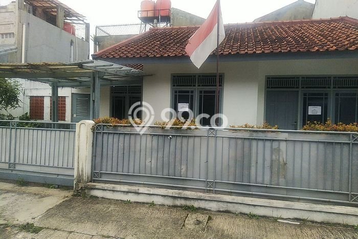 Sewa cepat hunian minimalis strategis 2 Kamar di Arcamanik, Bandung Sewa cepat hunian minimalis strategis 2 Kamar di Arcamanik, Bandung