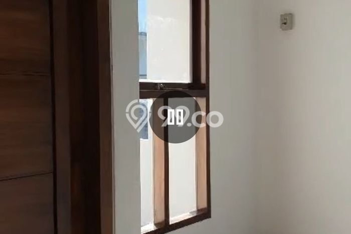 Dijual Rumah Siap Huni di Cibiru Bandung Harga Rp 385 Juta LT 70m2 Dijual Rumah Siap Huni di Cibiru Bandung Harga Rp 385 Juta LT 70m2