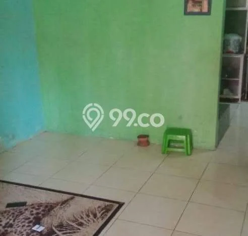 Hunian Nyaman 2 KT di Jatinangor, Sumedang - LT 60m2m² Hunian Nyaman 2 KT di Jatinangor, Sumedang - LT 60m2m²
