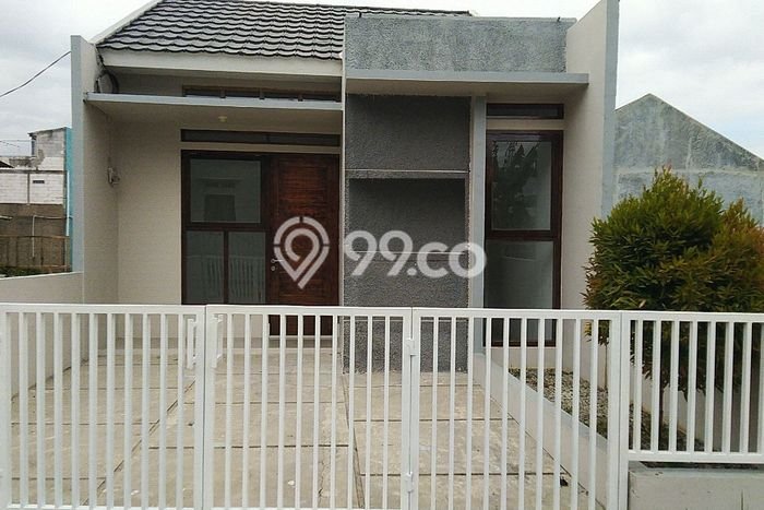 Dijual Rumah Siap Huni di Cibiru Bandung Harga Rp 385 Juta LT 70m2 Dijual Rumah Siap Huni di Cibiru Bandung Harga Rp 385 Juta LT 70m2