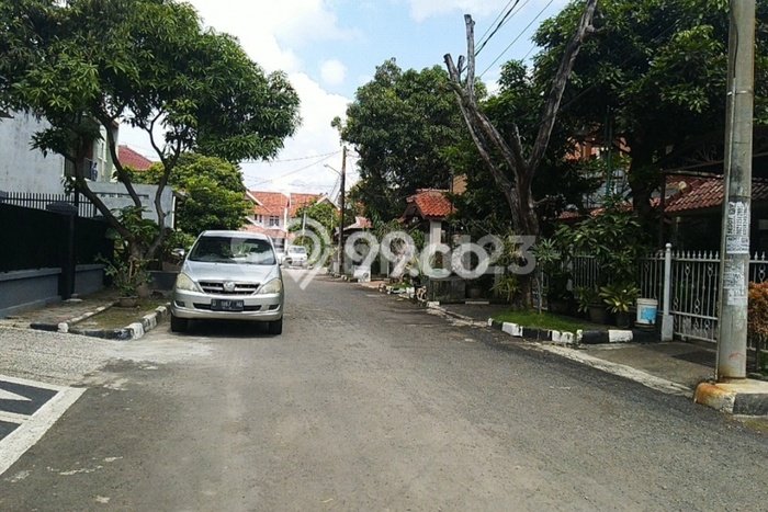 Hunian Super Elit dengan Akses Paling Strategis di Soekarno Hatta, Bandung Hunian Super Elit dengan Akses Paling Strategis di Soekarno Hatta, Bandung