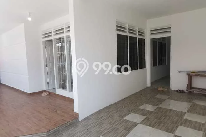 NEW LISTING! Rumah di Tanjung Duren Selatan, Ready, 3 KT, Akses Tanjung Duren Selatan, Jakarta Barat, Jakarta Barat, Luas 117m² LB 99m² NEW LISTING! Rumah di Tanjung Duren Selatan, Ready, 3 KT, Akses Tanjung Duren Selatan, Jakarta Barat, Jakarta Barat, Luas 117m² LB 99m²