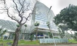 Kantor Bagus Dijual di Tb Simatupang Jakarta Selatan Strategis Cocok untuk Kembangkan Bisnis Kantor Bagus Dijual di Tb Simatupang Jakarta Selatan Strategis Cocok untuk Kembangkan Bisnis