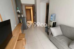 Disewakan Apartemen Kawasan Taman Anggrek, 1 KM, Luas 44m², Akses Taman Anggrek, Jakarta Barat, Jakarta Barat Disewakan Apartemen Kawasan Taman Anggrek, 1 KM, Luas 44m², Akses Taman Anggrek, Jakarta Barat, Jakarta Barat