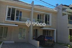 Rumah Modern Minimalis 3 Kamar Siap Huni di Sidoarjo Rumah Modern Minimalis 3 Kamar Siap Huni di Sidoarjo