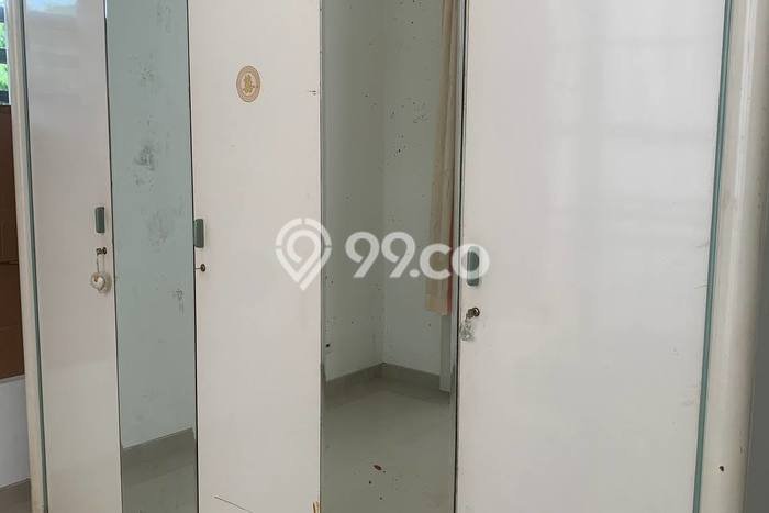 Disewakan Segera Rumah Kondisi Baik di Area Mulyorejo, Surabaya Disewakan Segera Rumah Kondisi Baik di Area Mulyorejo, Surabaya