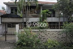 Rumah Luxury Modern Siap Huni di ngagel Surabaya Rumah Luxury Modern Siap Huni di ngagel Surabaya