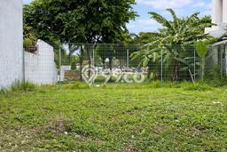 Tanah Dijual Area Strategis di Citraland Surabaya 72m2 Tanah Dijual Area Strategis di Citraland Surabaya 72m2