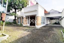 Best Deal Hunian Mewah Ideal dan Luas di Gubeng, Surabaya Best Deal Hunian Mewah Ideal dan Luas di Gubeng, Surabaya