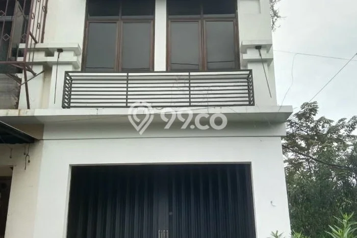 Ruko Bagus Dijual di Wonorejo Surabaya Strategis Cocok untuk Kembangkan Bisnis Ruko Bagus Dijual di Wonorejo Surabaya Strategis Cocok untuk Kembangkan Bisnis