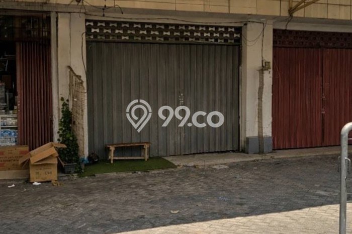 Ruko Bagus Dijual di Semolowaru Surabaya Strategis Cocok untuk Kembangkan Bisnis Ruko Bagus Dijual di Semolowaru Surabaya Strategis Cocok untuk Kembangkan Bisnis