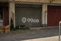 Ruko Bagus Dijual di Semolowaru Surabaya Strategis Cocok untuk Kembangkan Bisnis Ruko Bagus Dijual di Semolowaru Surabaya Strategis Cocok untuk Kembangkan Bisnis