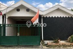 Rumah Modern 2 Kamar LT 84m2 di Gununganyar Rumah Modern 2 Kamar LT 84m2 di Gununganyar